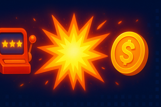 福袋连连游戏玩法